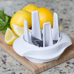 NORPRO<sup>&reg;</sup> Lemon/Lime Slicer